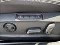 Volkswagen Passat Alltrack 2.0 TDI DSG 4M UPE67 LEDER PANO Grau - thumbnail 18