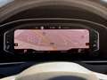 Volkswagen Passat Alltrack 2.0 TDI DSG 4M UPE67 LEDER PANO Gris - thumbnail 9