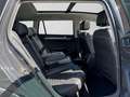 Volkswagen Passat Alltrack 2.0 TDI DSG 4M UPE67 LEDER PANO Grau - thumbnail 6