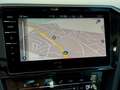 Volkswagen Passat Alltrack 2.0 TDI DSG 4M UPE67 LEDER PANO Gris - thumbnail 11