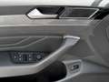 Volkswagen Passat Alltrack 2.0 TDI DSG 4M UPE67 LEDER PANO Grau - thumbnail 8