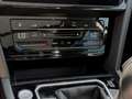 Volkswagen Passat Alltrack 2.0 TDI DSG 4M UPE67 LEDER PANO Gris - thumbnail 19