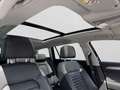 Volkswagen Passat Alltrack 2.0 TDI DSG 4M UPE67 LEDER PANO Gris - thumbnail 16