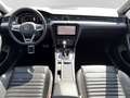 Volkswagen Passat Alltrack 2.0 TDI DSG 4M UPE67 LEDER PANO Grau - thumbnail 5