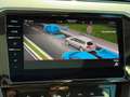 Volkswagen Passat Alltrack 2.0 TDI DSG 4M UPE67 LEDER PANO Gris - thumbnail 13