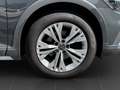 Volkswagen Passat Alltrack 2.0 TDI DSG 4M UPE67 LEDER PANO Grau - thumbnail 7