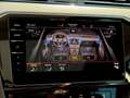 Volkswagen Passat Alltrack 2.0 TDI DSG 4M UPE67 LEDER PANO Grau - thumbnail 14