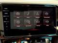 Volkswagen Passat Alltrack 2.0 TDI DSG 4M UPE67 LEDER PANO Gris - thumbnail 15