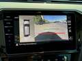 Volkswagen Passat Alltrack 2.0 TDI DSG 4M UPE67 LEDER PANO Grau - thumbnail 12