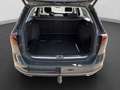 Volkswagen Passat Alltrack 2.0 TDI DSG 4M UPE67 LEDER PANO Gris - thumbnail 17