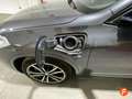 BMW X2 xDrive25e Auto Gris - thumbnail 5