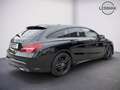 Mercedes-Benz CLA 180 | AMG | Night | RFK | Navi | LED+FLA Schwarz - thumbnail 4