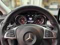 Mercedes-Benz CLA 180 | AMG | Night | RFK | Navi | LED+FLA Schwarz - thumbnail 12