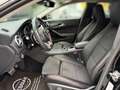 Mercedes-Benz CLA 180 | AMG | Night | RFK | Navi | LED+FLA Schwarz - thumbnail 10