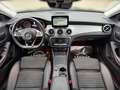 Mercedes-Benz CLA 180 | AMG | Night | RFK | Navi | LED+FLA Schwarz - thumbnail 13