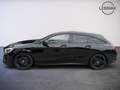 Mercedes-Benz CLA 180 | AMG | Night | RFK | Navi | LED+FLA Schwarz - thumbnail 6