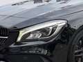 Mercedes-Benz CLA 180 | AMG | Night | RFK | Navi | LED+FLA Schwarz - thumbnail 7