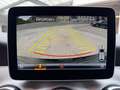 Mercedes-Benz CLA 180 | AMG | Night | RFK | Navi | LED+FLA Schwarz - thumbnail 20