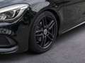 Mercedes-Benz CLA 180 | AMG | Night | RFK | Navi | LED+FLA Schwarz - thumbnail 8