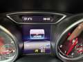 Mercedes-Benz CLA 180 | AMG | Night | RFK | Navi | LED+FLA Schwarz - thumbnail 21