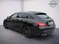 Mercedes-Benz CLA 180 | AMG | Night | RFK | Navi | LED+FLA Schwarz - thumbnail 5