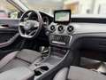 Mercedes-Benz CLA 180 | AMG | Night | RFK | Navi | LED+FLA Schwarz - thumbnail 15
