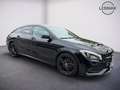Mercedes-Benz CLA 180 | AMG | Night | RFK | Navi | LED+FLA Schwarz - thumbnail 2