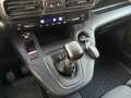 Peugeot Partner Partner L2 / 2X Schuifdeuren/ 12 Maanden Garantie/ Noir - thumbnail 20