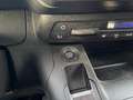 Peugeot Partner Partner L2 / 2X Schuifdeuren/ 12 Maanden Garantie/ Noir - thumbnail 21