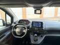 Peugeot Partner Partner L2 / 2X Schuifdeuren/ 12 Maanden Garantie/ Noir - thumbnail 15