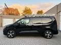Peugeot Partner Partner L2 / 2X Schuifdeuren/ 12 Maanden Garantie/ Noir - thumbnail 7