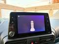 Peugeot Partner Partner L2 / 2X Schuifdeuren/ 12 Maanden Garantie/ Noir - thumbnail 29