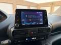 Peugeot Partner Partner L2 / 2X Schuifdeuren/ 12 Maanden Garantie/ Noir - thumbnail 25