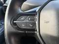 Peugeot Partner Partner L2 / 2X Schuifdeuren/ 12 Maanden Garantie/ Noir - thumbnail 18