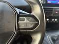 Peugeot Partner Partner L2 / 2X Schuifdeuren/ 12 Maanden Garantie/ Noir - thumbnail 19