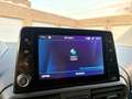 Peugeot Partner Partner L2 / 2X Schuifdeuren/ 12 Maanden Garantie/ Noir - thumbnail 23