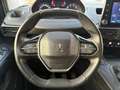 Peugeot Partner Partner L2 / 2X Schuifdeuren/ 12 Maanden Garantie/ Noir - thumbnail 17