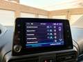 Peugeot Partner Partner L2 / 2X Schuifdeuren/ 12 Maanden Garantie/ Noir - thumbnail 27