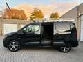 Peugeot Partner Partner L2 / 2X Schuifdeuren/ 12 Maanden Garantie/ Noir - thumbnail 8