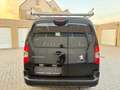 Peugeot Partner Partner L2 / 2X Schuifdeuren/ 12 Maanden Garantie/ Noir - thumbnail 10