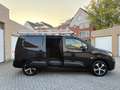 Peugeot Partner Partner L2 / 2X Schuifdeuren/ 12 Maanden Garantie/ Noir - thumbnail 6