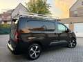 Peugeot Partner Partner L2 / 2X Schuifdeuren/ 12 Maanden Garantie/ Noir - thumbnail 4