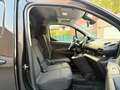 Peugeot Partner Partner L2 / 2X Schuifdeuren/ 12 Maanden Garantie/ Noir - thumbnail 12