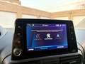 Peugeot Partner Partner L2 / 2X Schuifdeuren/ 12 Maanden Garantie/ Noir - thumbnail 24