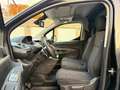 Peugeot Partner Partner L2 / 2X Schuifdeuren/ 12 Maanden Garantie/ Noir - thumbnail 13