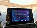 Peugeot Partner Partner L2 / 2X Schuifdeuren/ 12 Maanden Garantie/ Noir - thumbnail 26