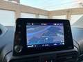 Peugeot Partner Partner L2 / 2X Schuifdeuren/ 12 Maanden Garantie/ Noir - thumbnail 28