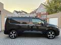 Peugeot Partner Partner L2 / 2X Schuifdeuren/ 12 Maanden Garantie/ Noir - thumbnail 5