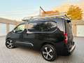 Peugeot Partner Partner L2 / 2X Schuifdeuren/ 12 Maanden Garantie/ Noir - thumbnail 3
