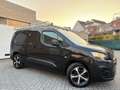 Peugeot Partner Partner L2 / 2X Schuifdeuren/ 12 Maanden Garantie/ Noir - thumbnail 1